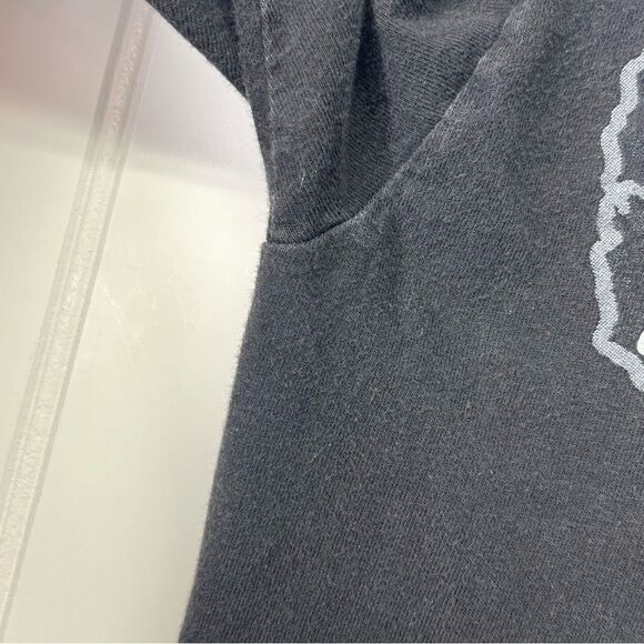 90s Harley Davidson medium waterloo iowa - Picture 9 of 16